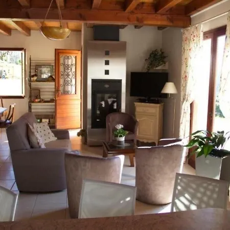 House Peyrazet Haut 2