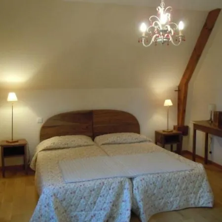 House Peyrazet Haut 2