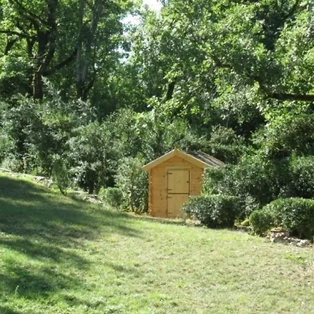House Peyrazet Haut 2