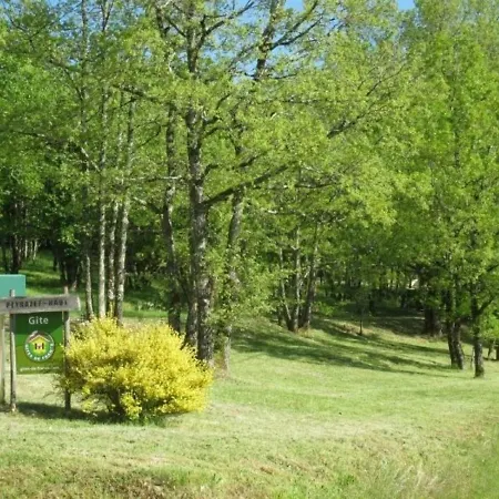 House Peyrazet Haut 2 *